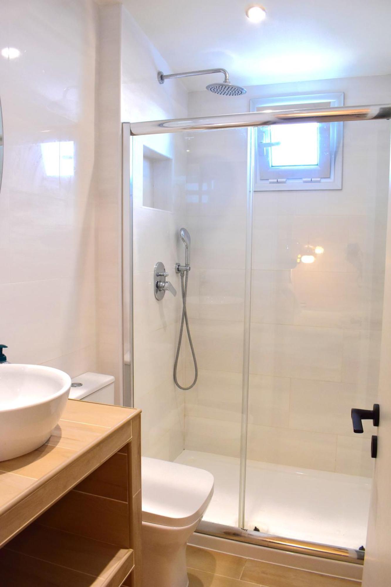 Asteria Hotel Katastarion Luaran gambar