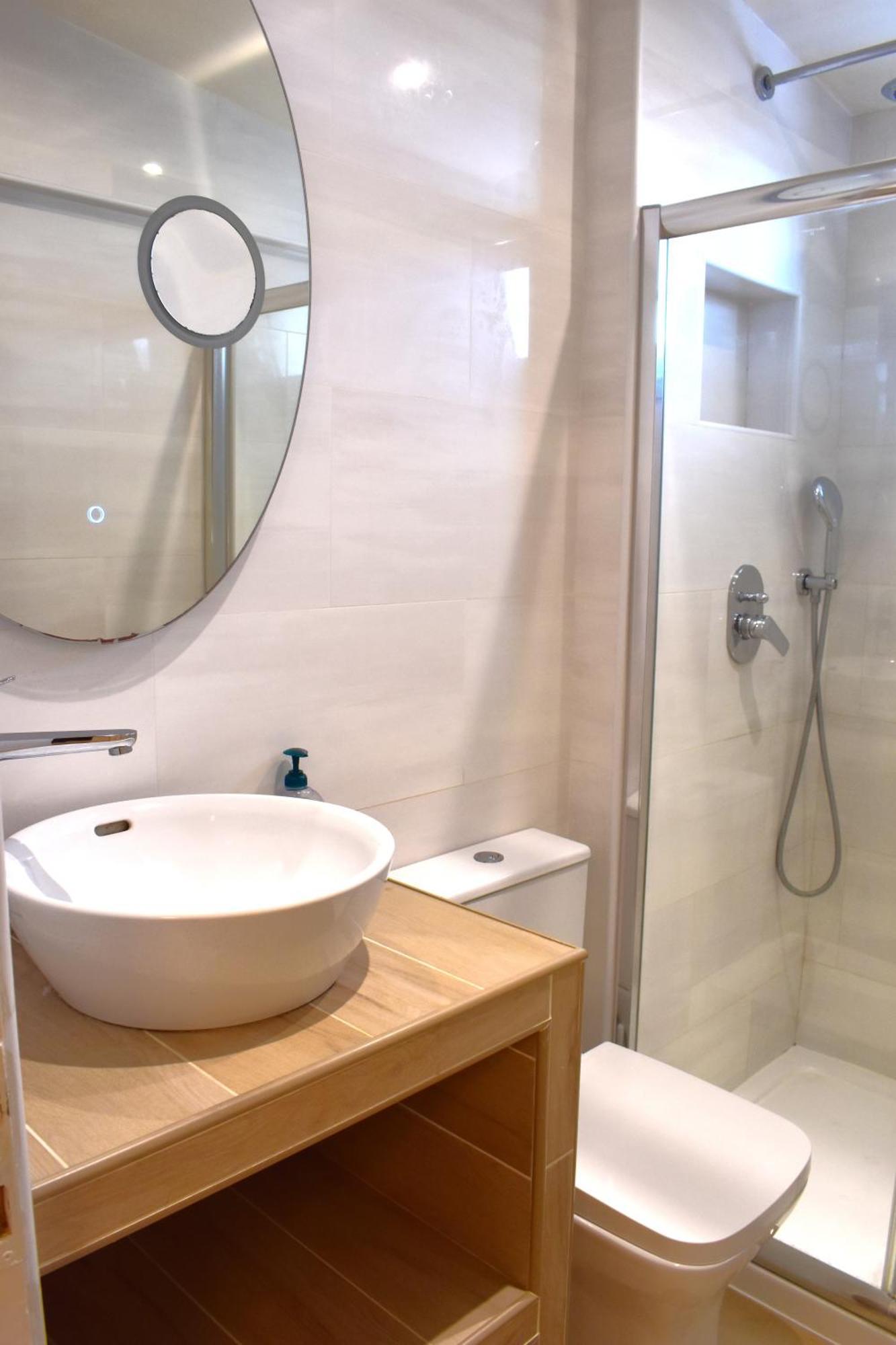 Asteria Hotel Katastarion Luaran gambar